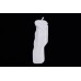Honda Civic SR3 / SR4 '92-'95 / Del Sol '93-'97 Radiator Spare Tank | OE part Number : 19101-P08-000